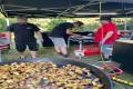 images/Blog/Altenheim WE 25/AHWI-02.jpeg